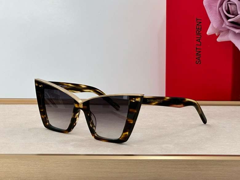 Picture of YSL Sunglasses _SKUfw55483077fw